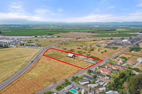 View/Area - 5000 Nunes Rd, Turlock, CA 95382 photo 5 of 25