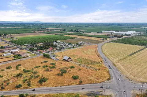 View/Area - 5000 Nunes Rd, Turlock, CA 95382 photo 12 of 25