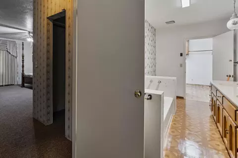 Entry Way - 5000 Nunes Rd, Turlock, CA 95382 photo 2 of 2