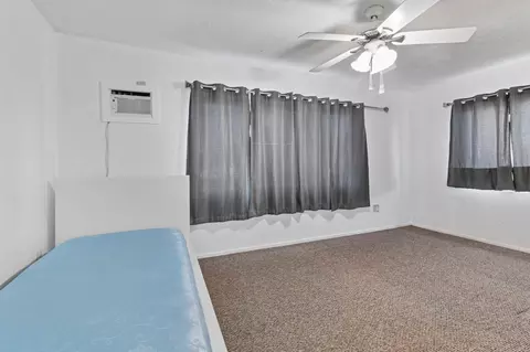 Bedroom - 5000 Nunes Rd, Turlock, CA 95382 photo 4 of 8