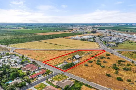 View/Area - 5000 Nunes Rd, Turlock, CA 95382 photo 7 of 25