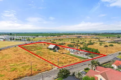 View/Area - 5000 Nunes Rd, Turlock, CA 95382 photo 10 of 25