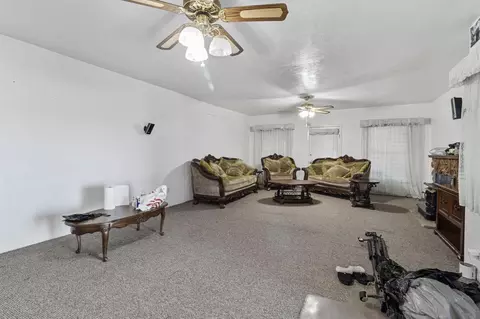 Other - 5000 Nunes Rd, Turlock, CA 95382 photo 2 of 8