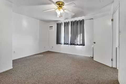 Bedroom - 5000 Nunes Rd, Turlock, CA 95382 photo 2 of 8
