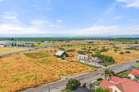 View/Area - 5000 Nunes Rd, Turlock, CA 95382 photo 22 of 25