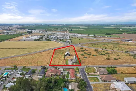 View/Area - 5000 Nunes Rd, Turlock, CA 95382 photo 6 of 25