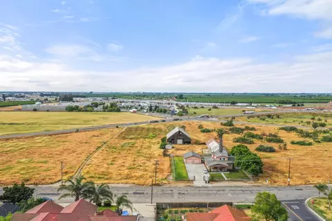 View/Area - 5000 Nunes Rd, Turlock, CA 95382 photo 23 of 25