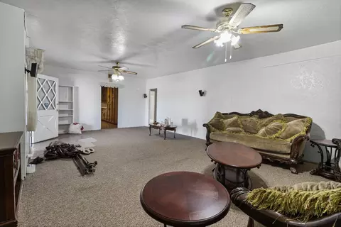 Living - 5000 Nunes Rd, Turlock, CA 95382 photo 1 of 2