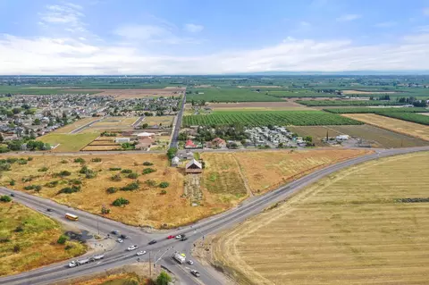 View/Area - 5000 Nunes Rd, Turlock, CA 95382 photo 13 of 25