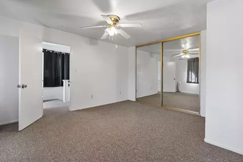 Bedroom - 5000 Nunes Rd, Turlock, CA 95382 photo 3 of 8
