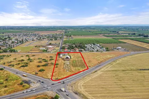 View/Area - 5000 Nunes Rd, Turlock, CA 95382 photo 2 of 25