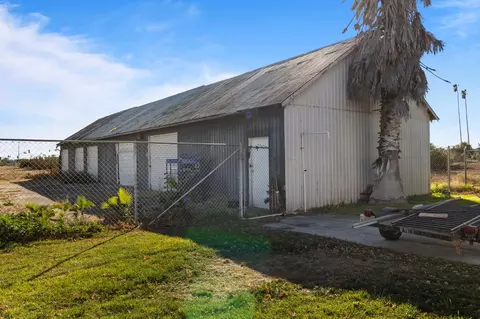 Other - 5000 Nunes Rd, Turlock, CA 95382 photo 8 of 8