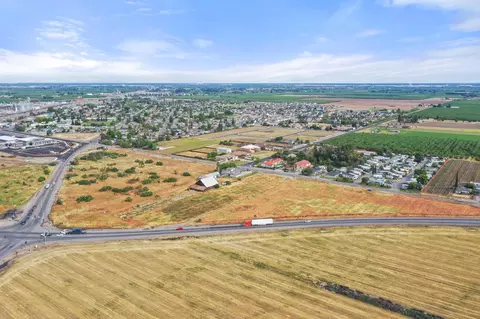 View/Area - 5000 Nunes Rd, Turlock, CA 95382 photo 14 of 25
