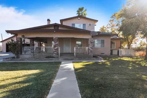 Exterior - 5000 Nunes Rd, Turlock, CA 95382 photo 1 of 6