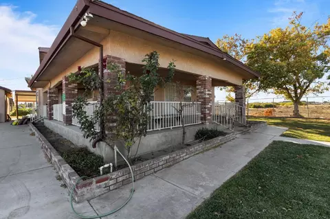 Other - 5000 Nunes Rd, Turlock, CA 95382 photo 1 of 8