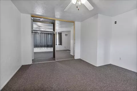 Bedroom - 5000 Nunes Rd, Turlock, CA 95382 photo 6 of 8