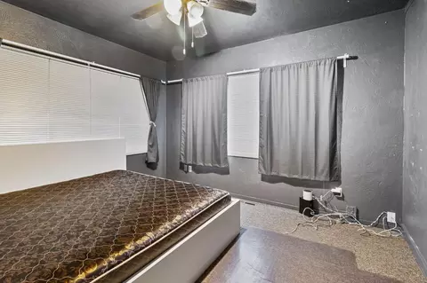 Other - 5000 Nunes Rd, Turlock, CA 95382 photo 5 of 8