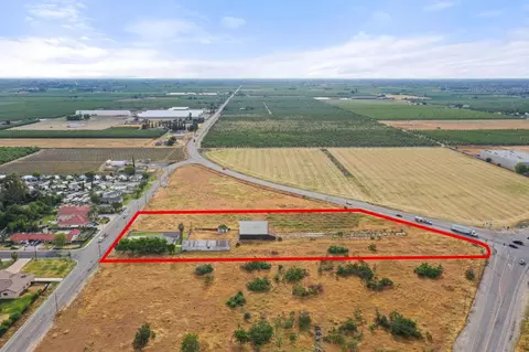 View/Area - 5000 Nunes Rd, Turlock, CA 95382 photo 25 of 25