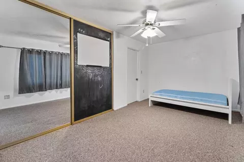 Bedroom - 5000 Nunes Rd, Turlock, CA 95382 photo 5 of 8