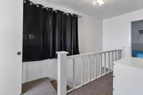 Entry Way - 5000 Nunes Rd, Turlock, CA 95382 photo 1 of 2