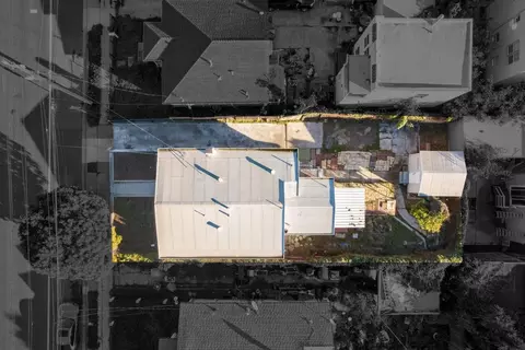 View/Area - 430 E 8th St, Pittsburg, CA 94565 photo 3 of 6