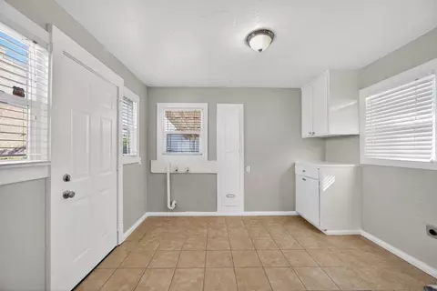 Other - 430 E 8th St, Pittsburg, CA 94565 photo 6 of 8