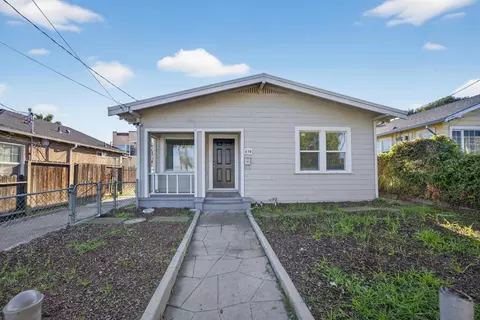 430 E 8th St, Pittsburg, CA 94565 photo 1