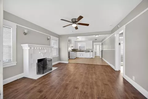 Living - 430 E 8th St, Pittsburg, CA 94565 photo 1 of 4