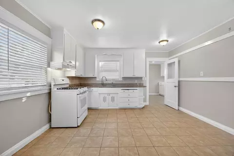 Kitchen - 430 E 8th St, Pittsburg, CA 94565 photo 1 of 3