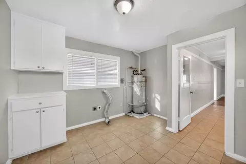 Other - 430 E 8th St, Pittsburg, CA 94565 photo 7 of 8