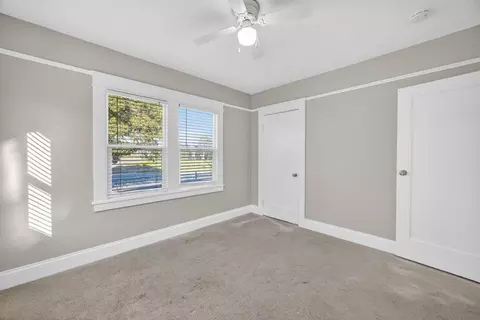 Bedroom - 430 E 8th St, Pittsburg, CA 94565 photo 2 of 4