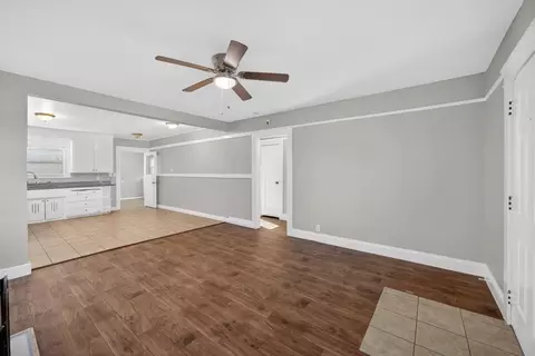 Living - 430 E 8th St, Pittsburg, CA 94565 photo 3 of 4