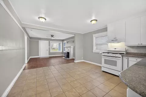 Other - 430 E 8th St, Pittsburg, CA 94565 photo 5 of 8