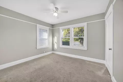 Bedroom - 430 E 8th St, Pittsburg, CA 94565 photo 1 of 4