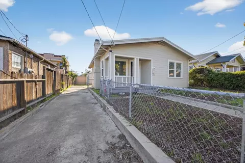 Other - 430 E 8th St, Pittsburg, CA 94565 photo 2 of 8
