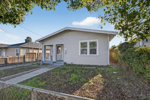 Other - 430 E 8th St, Pittsburg, CA 94565 photo 3 of 8