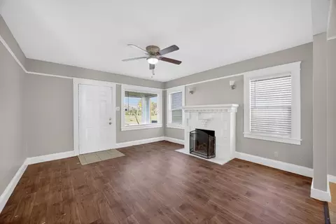 Living - 430 E 8th St, Pittsburg, CA 94565 photo 4 of 4