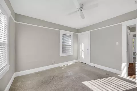 Bedroom - 430 E 8th St, Pittsburg, CA 94565 photo 4 of 4