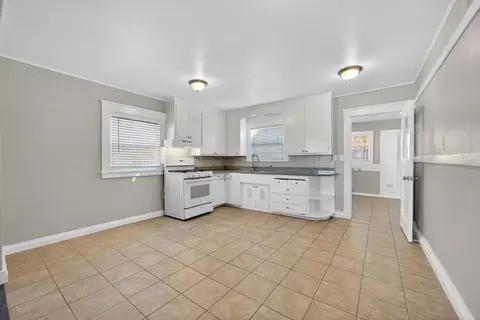 Other - 430 E 8th St, Pittsburg, CA 94565 photo 4 of 8