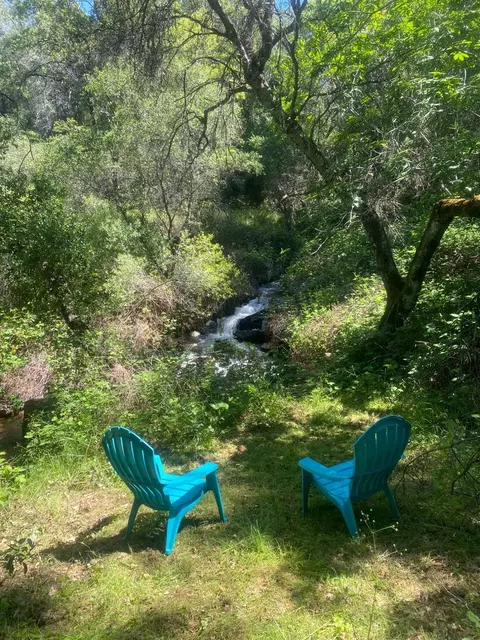 15806 Perimeter Rd, Grass Valley, CA 95949