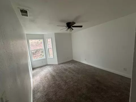 Bedroom - 3561 Stope Dr, Placerville, CA 95667 photo 3 of 4