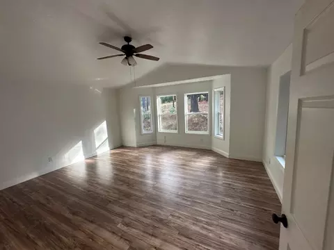 Other - 3561 Stope Dr, Placerville, CA 95667 photo 1 of 2