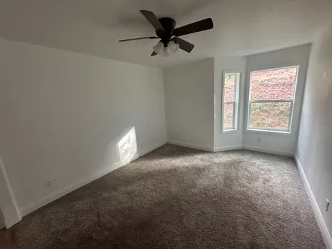 Bedroom - 3561 Stope Dr, Placerville, CA 95667 photo 4 of 4