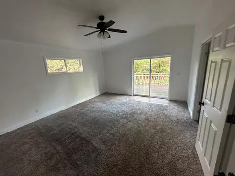 Bedroom - 3561 Stope Dr, Placerville, CA 95667 photo 1 of 4