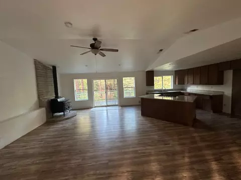 Living - 3561 Stope Dr, Placerville, CA 95667 photo 1 of 1