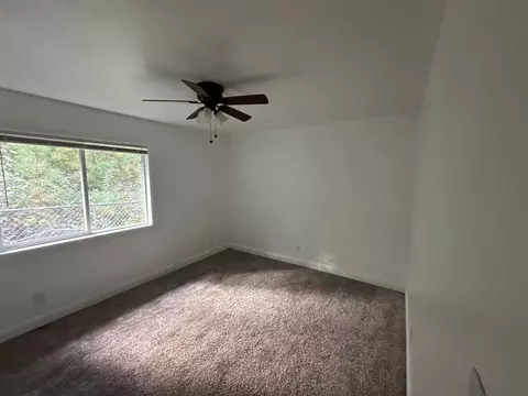 Bedroom - 3561 Stope Dr, Placerville, CA 95667 photo 2 of 4