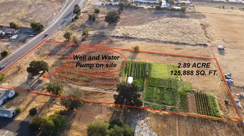 131 Silver Eagle Rd, Sacramento, CA 95838