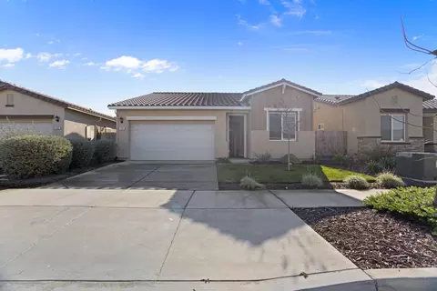 624 Marybelle Dr, Merced, CA 95348 photo 1