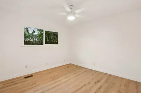 Bedroom - 6716 Rappahannock Way, Carmichael, CA 95608 photo 3 of 3