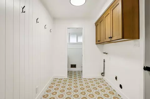 Other - 6716 Rappahannock Way, Carmichael, CA 95608 photo 5 of 5